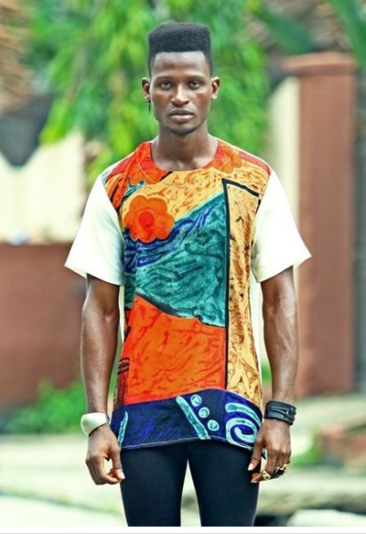 Tzar Resort Collection 2013 - June 2013 - BellaNaija001