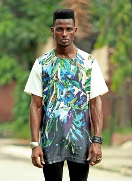 Tzar Resort Collection 2013 - June 2013 - BellaNaija004