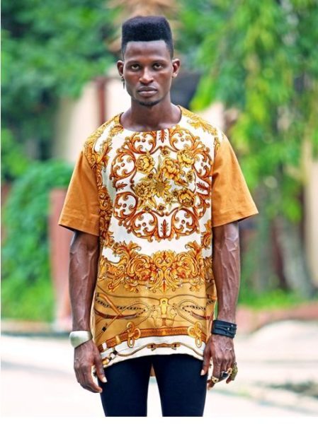 Tzar Resort Collection 2013 - June 2013 - BellaNaija005