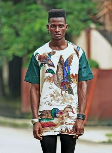 Tzar Resort Collection 2013 - June 2013 - BellaNaija006