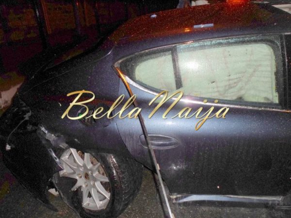 Wizkid Accident (3)