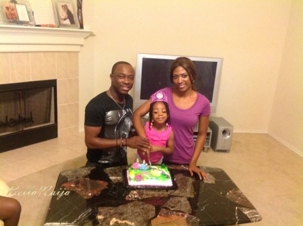 Zahra-Agwu-Birthday-September-2012-BellaNaija008