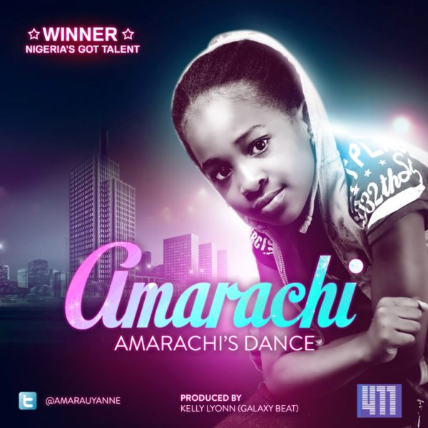 amarachi_dance_artwork