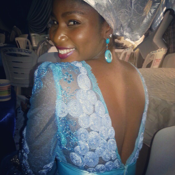 bellanaija_weddings_aso_ebi_instagram_2@mimigirl193