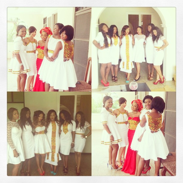 bellanaija_weddings_aso_ebi_instagram_2@nanakua_k
