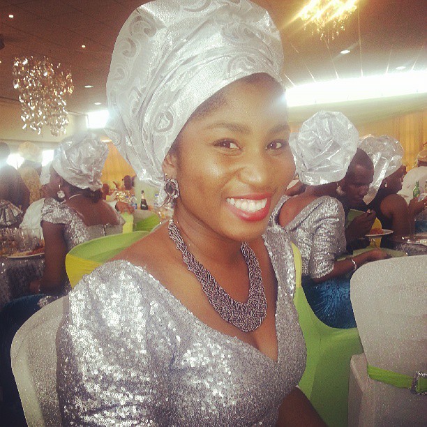 bellanaija_weddings_aso_ebi_instagram_3@mimigirl193
