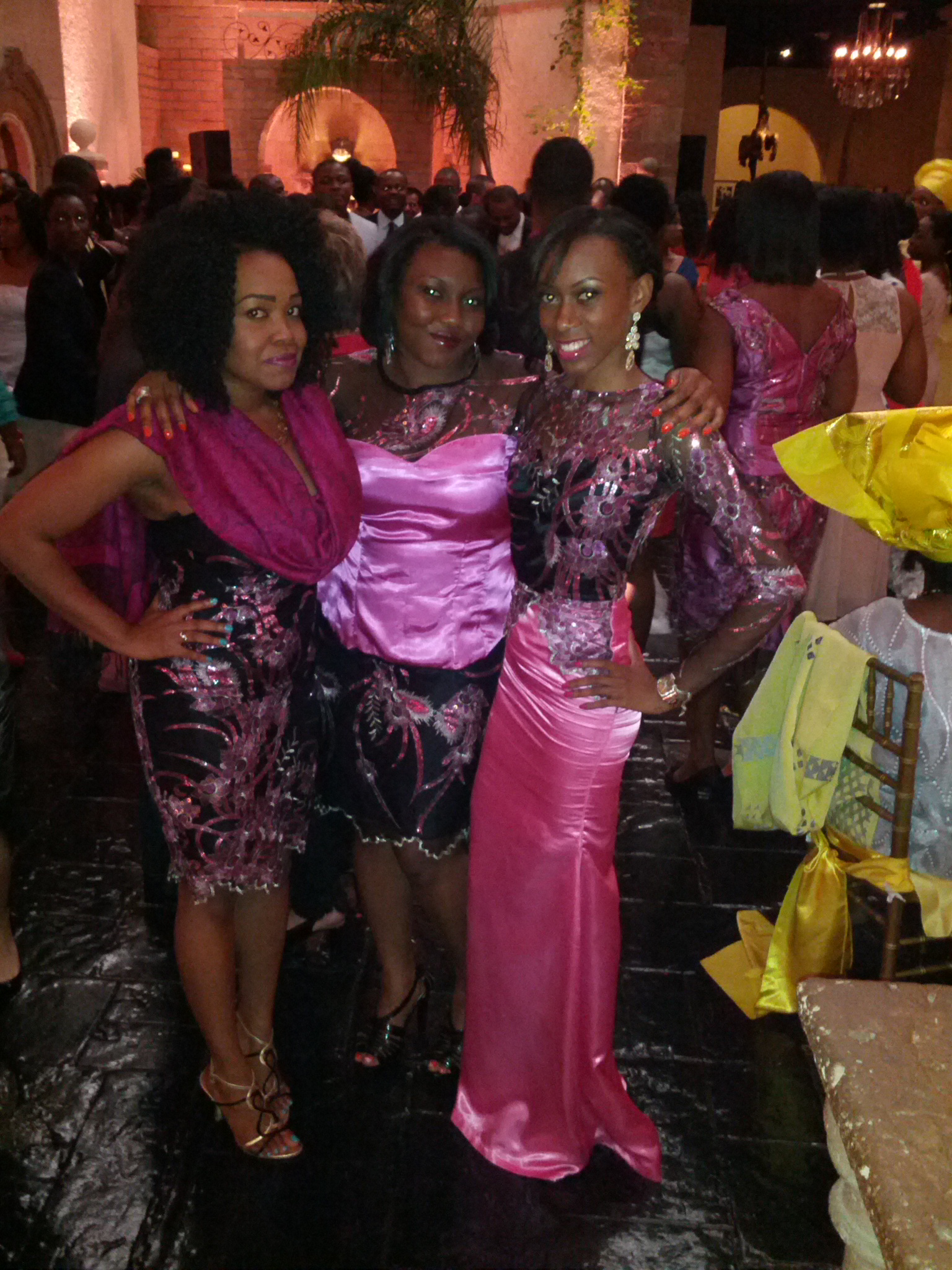 bellanaija_weddings_aso_ebi_instagram_3Onyinye