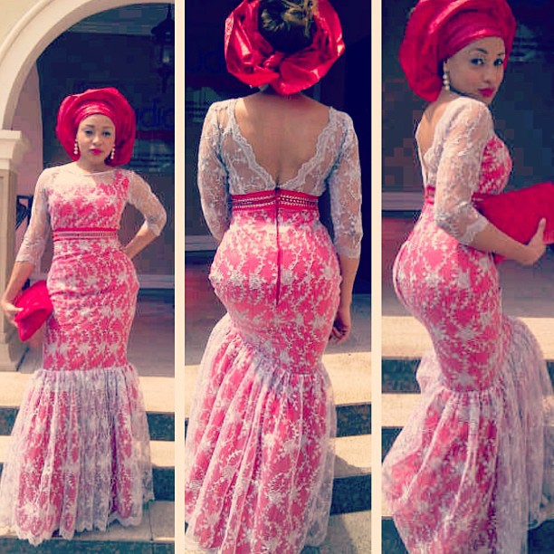 bellanaija_weddings_aso_ebi_instagram_@asarihair