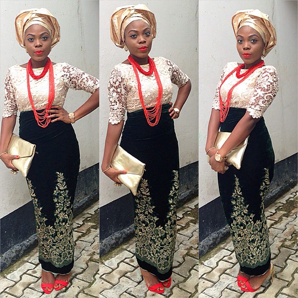 bellanaija_weddings_aso_ebi_instagram_@datgurlseyitan