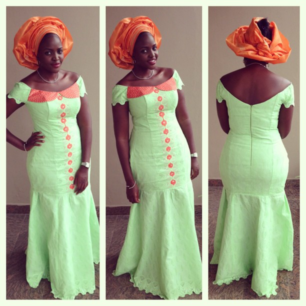 bellanaija_weddings_aso_ebi_instagram_@deniks