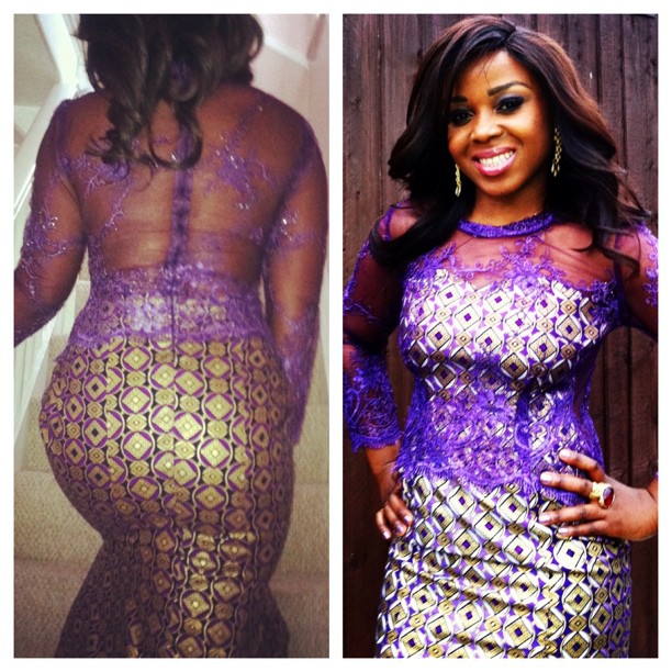 bellanaija_weddings_aso_ebi_instagram_@iammissbelle