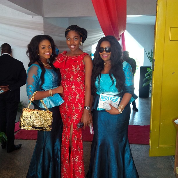 bellanaija_weddings_aso_ebi_instagram_@julie_o13