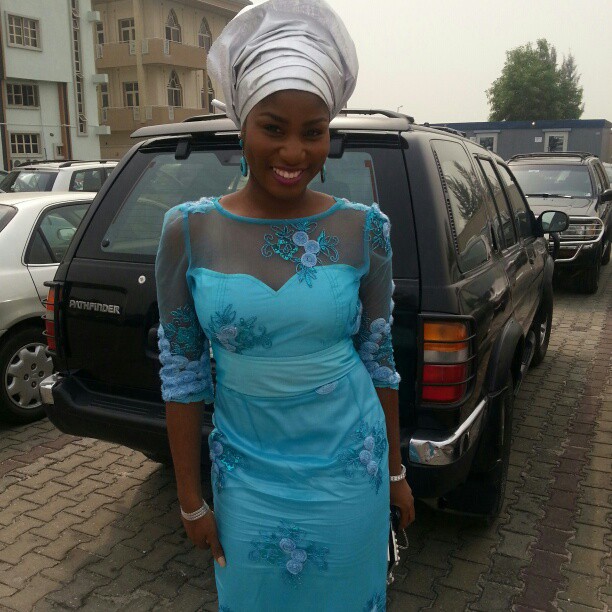 bellanaija_weddings_aso_ebi_instagram_@mimigirl193