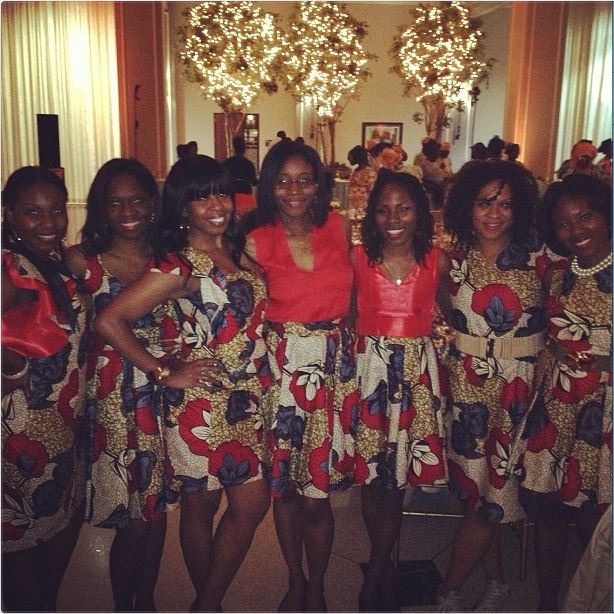 bellanaija_weddings_aso_ebi_instagram_@mina_says