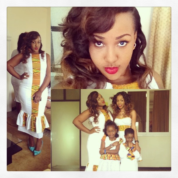 bellanaija_weddings_aso_ebi_instagram_@nanakua_k
