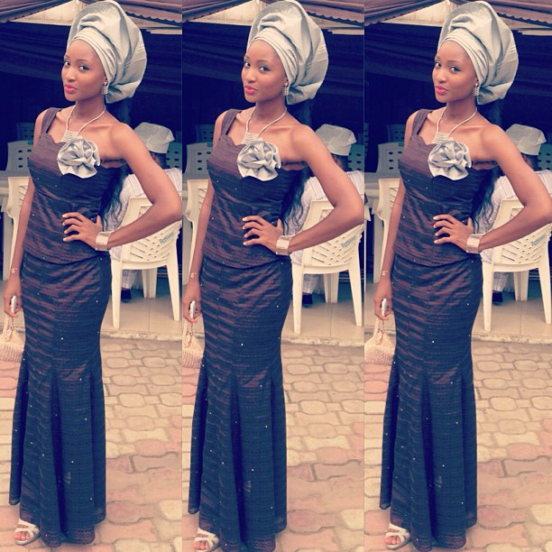bellanaija_weddings_aso_ebi_instagram_@niyolapee