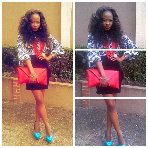 bellanaija_weddings_aso_ebi_instagram_@solaolofin