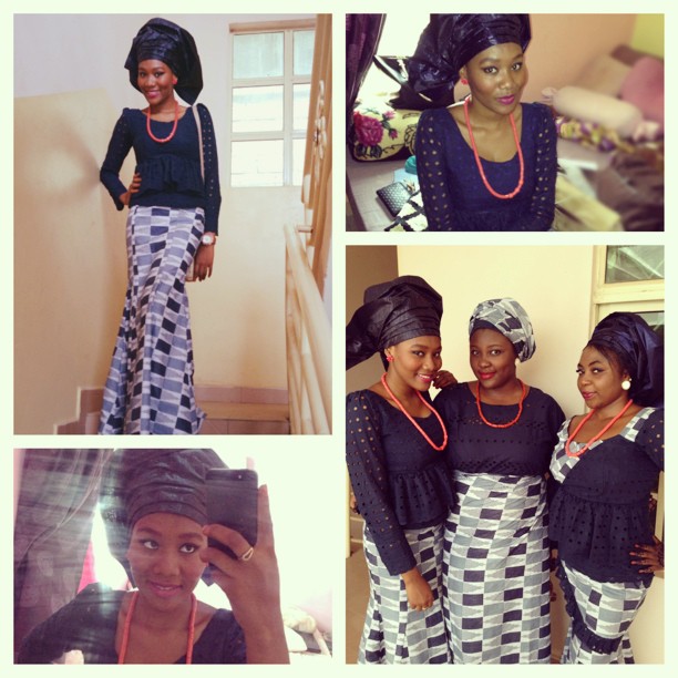 bellanaija_weddings_aso_ebi_instagram_@sweeet_n_sassy