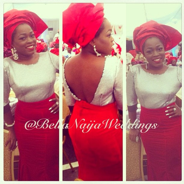 bellanaija_weddings_aso_ebi_instagram_@teleolaa