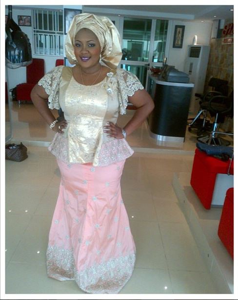 bellanaija_weddings_aso_ebi_instagram_@tobsalams