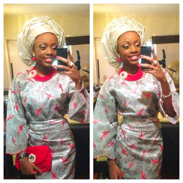 bellanaija_weddings_aso_ebi_instagram_@tostos_