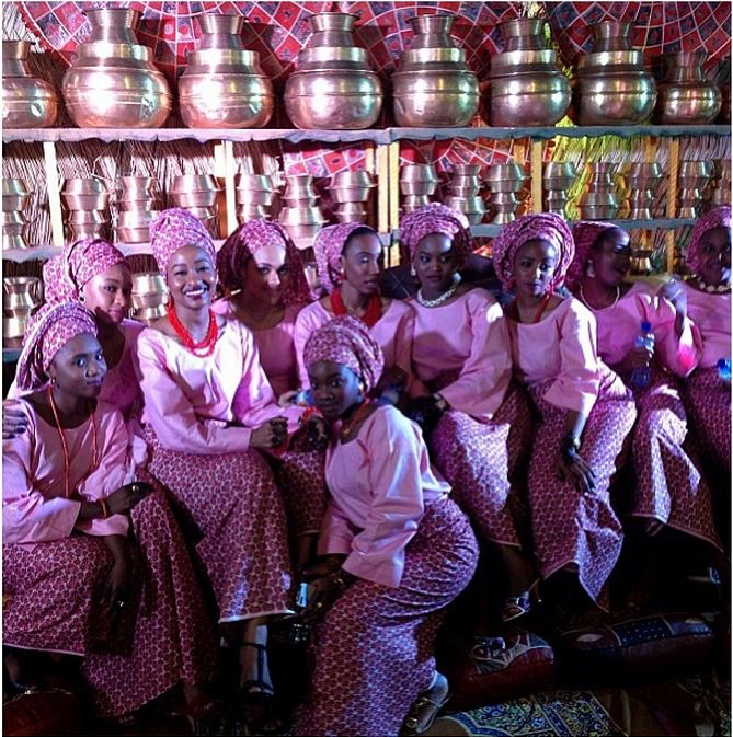 bellanaija_weddings_aso_ebi_instagram_@zaitu3