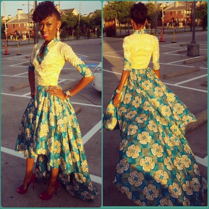 bellanaija_weddings_aso_ebi_instagram_Onyinye