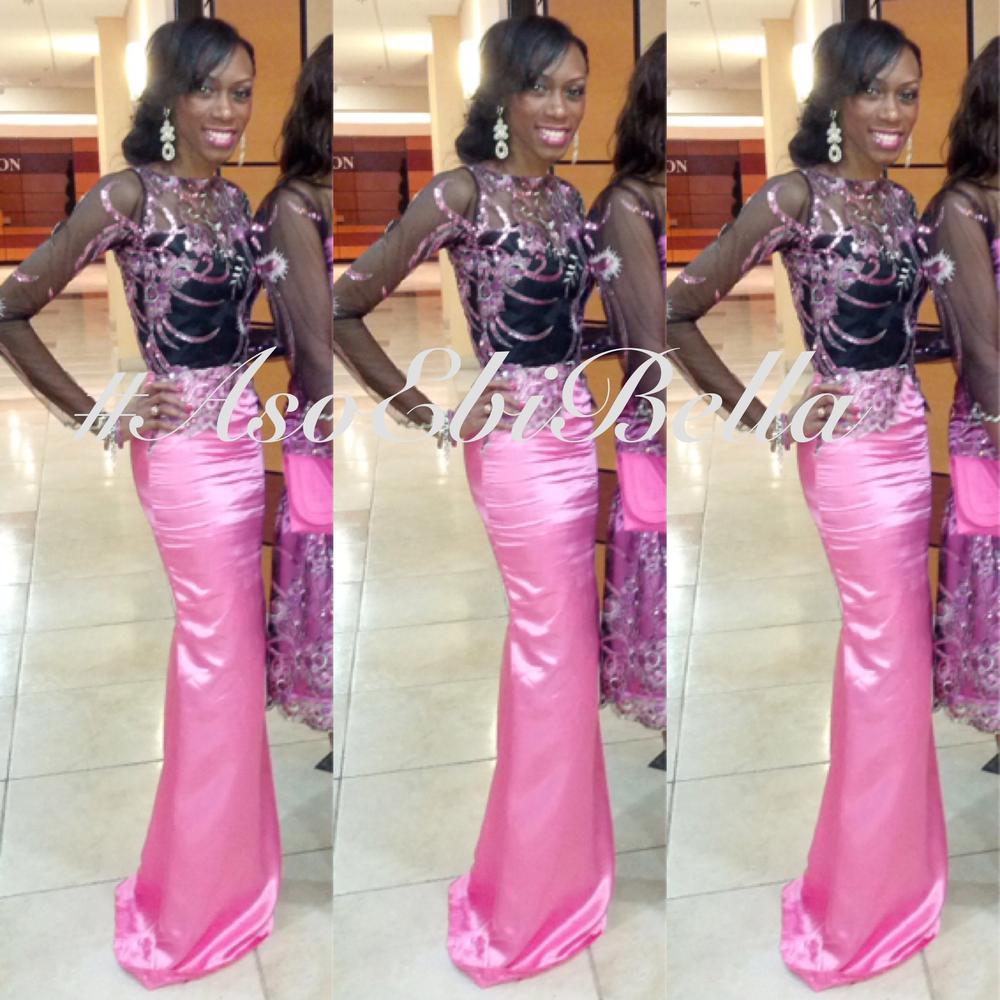 bellanaija_weddings_aso_ebi_instagram