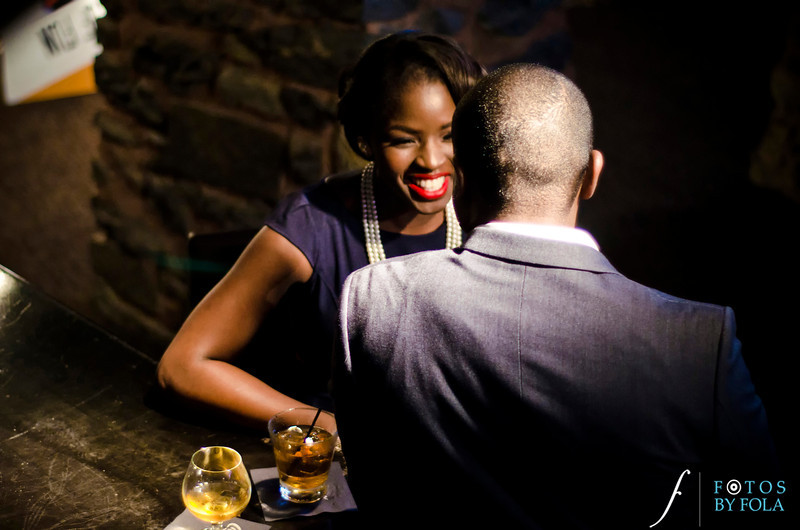 bellanaija_weddings_fotos_by_fola_pre_wedding_engagement_photoshoot_mathilda_osa_black_love_atlanta_nigerian_1