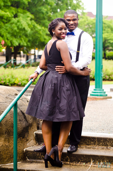 bellanaija_weddings_fotos_by_fola_pre_wedding_engagement_photoshoot_mathilda_osa_black_love_atlanta_nigerian_10