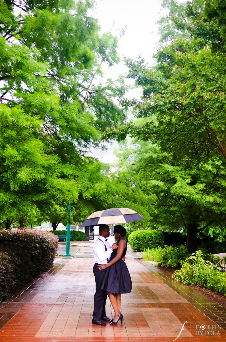 bellanaija_weddings_fotos_by_fola_pre_wedding_engagement_photoshoot_mathilda_osa_black_love_atlanta_nigerian_15