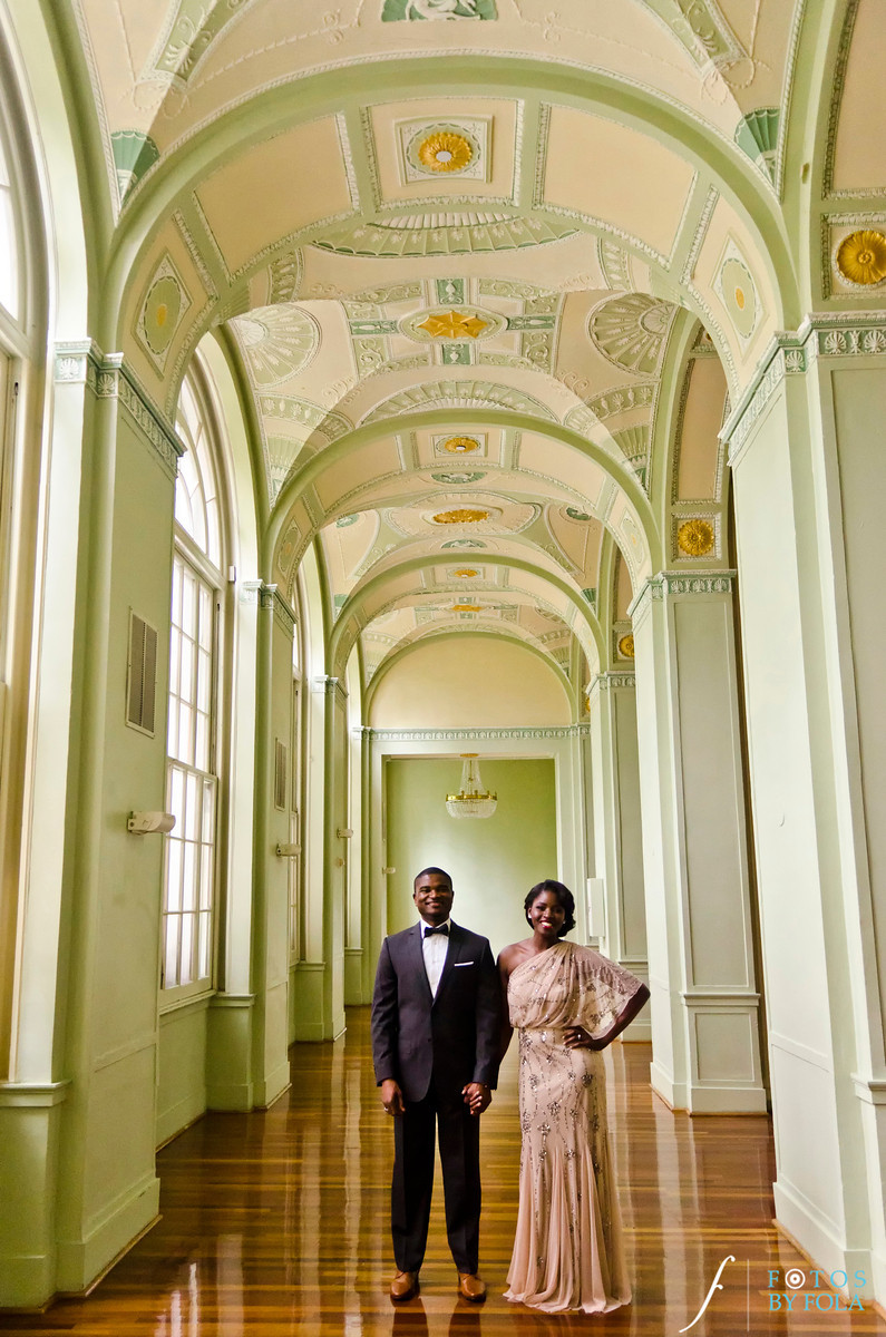bellanaija_weddings_fotos_by_fola_pre_wedding_engagement_photoshoot_mathilda_osa_black_love_atlanta_nigerian_16