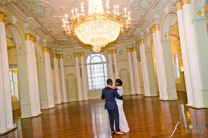 bellanaija_weddings_fotos_by_fola_pre_wedding_engagement_photoshoot_mathilda_osa_black_love_atlanta_nigerian_17
