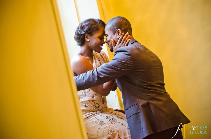 bellanaija_weddings_fotos_by_fola_pre_wedding_engagement_photoshoot_mathilda_osa_black_love_atlanta_nigerian_19