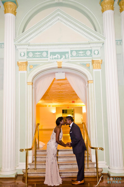 bellanaija_weddings_fotos_by_fola_pre_wedding_engagement_photoshoot_mathilda_osa_black_love_atlanta_nigerian_20