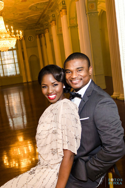 bellanaija_weddings_fotos_by_fola_pre_wedding_engagement_photoshoot_mathilda_osa_black_love_atlanta_nigerian_21