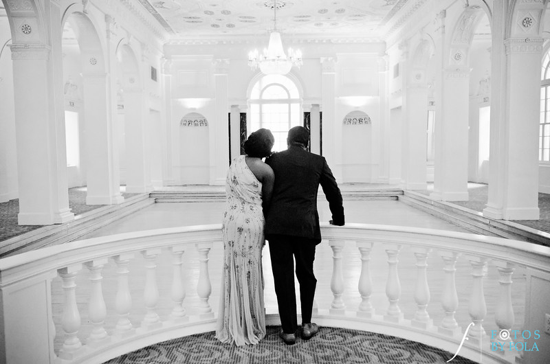 bellanaija_weddings_fotos_by_fola_pre_wedding_engagement_photoshoot_mathilda_osa_black_love_atlanta_nigerian_22