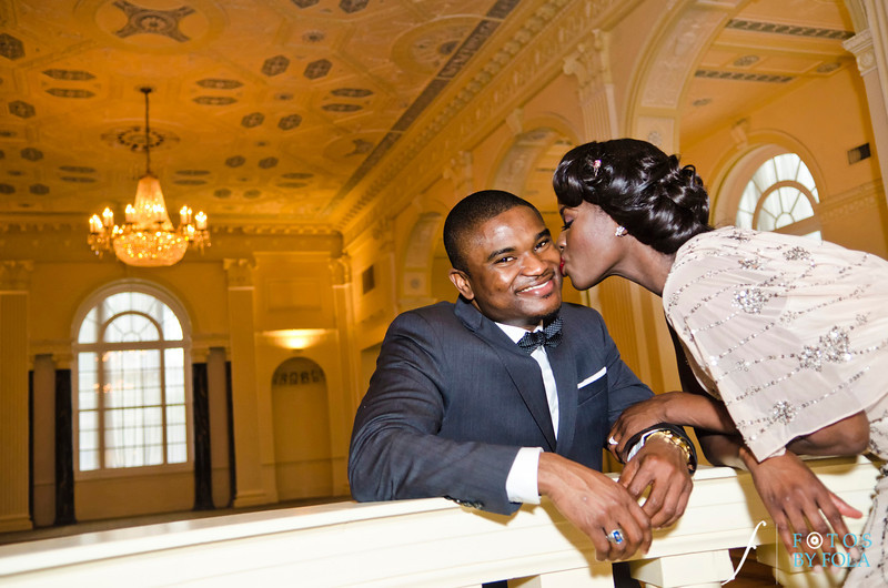 bellanaija_weddings_fotos_by_fola_pre_wedding_engagement_photoshoot_mathilda_osa_black_love_atlanta_nigerian_24