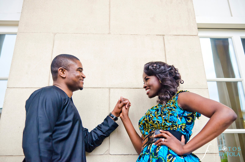 bellanaija_weddings_fotos_by_fola_pre_wedding_engagement_photoshoot_mathilda_osa_black_love_atlanta_nigerian_28