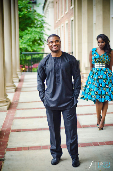 bellanaija_weddings_fotos_by_fola_pre_wedding_engagement_photoshoot_mathilda_osa_black_love_atlanta_nigerian_30