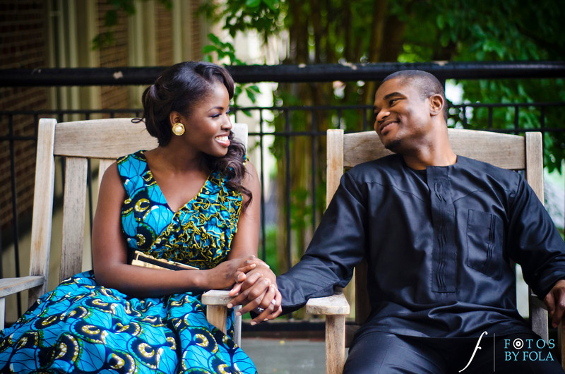 bellanaija_weddings_fotos_by_fola_pre_wedding_engagement_photoshoot_mathilda_osa_black_love_atlanta_nigerian_31