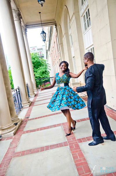 bellanaija_weddings_fotos_by_fola_pre_wedding_engagement_photoshoot_mathilda_osa_black_love_atlanta_nigerian_33