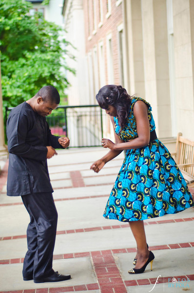 bellanaija_weddings_fotos_by_fola_pre_wedding_engagement_photoshoot_mathilda_osa_black_love_atlanta_nigerian_34