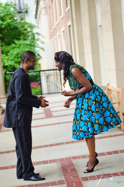 bellanaija_weddings_fotos_by_fola_pre_wedding_engagement_photoshoot_mathilda_osa_black_love_atlanta_nigerian_35