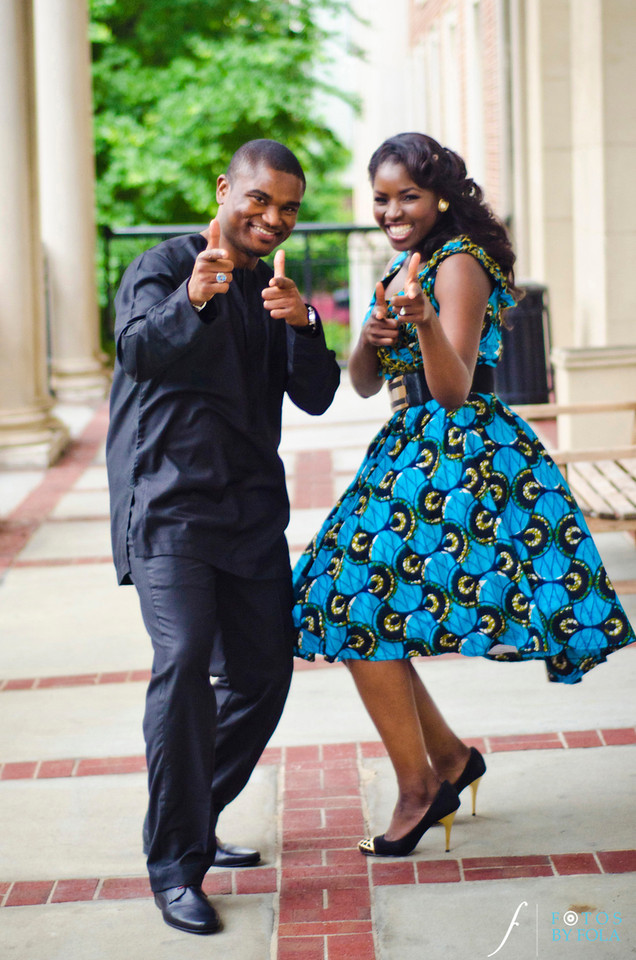 bellanaija_weddings_fotos_by_fola_pre_wedding_engagement_photoshoot_mathilda_osa_black_love_atlanta_nigerian_36
