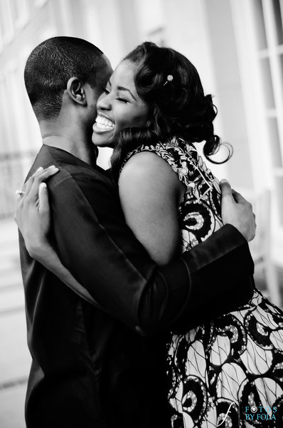 bellanaija_weddings_fotos_by_fola_pre_wedding_engagement_photoshoot_mathilda_osa_black_love_atlanta_nigerian_37