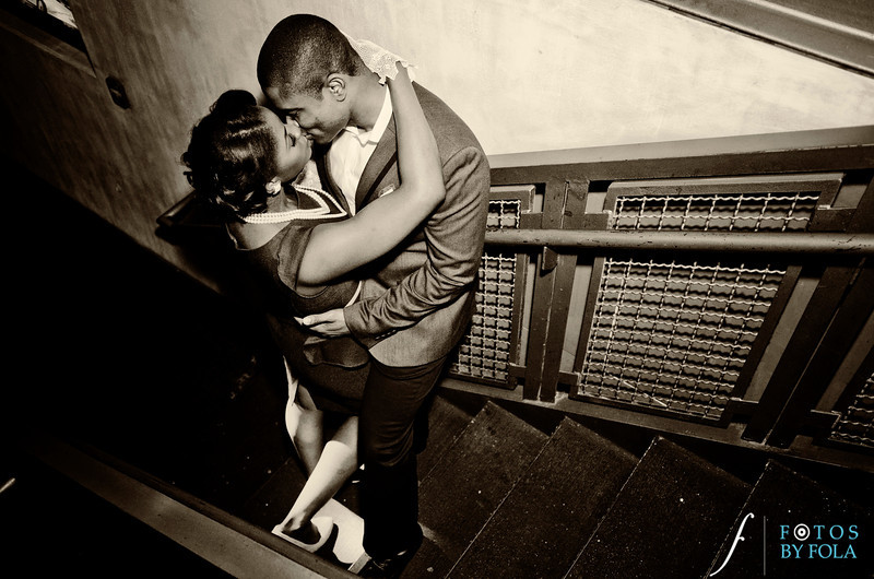 bellanaija_weddings_fotos_by_fola_pre_wedding_engagement_photoshoot_mathilda_osa_black_love_atlanta_nigerian_6