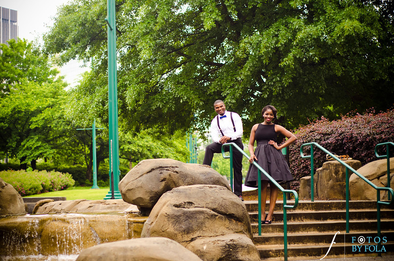bellanaija_weddings_fotos_by_fola_pre_wedding_engagement_photoshoot_mathilda_osa_black_love_atlanta_nigerian_7