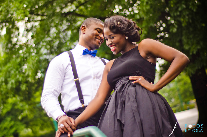 bellanaija_weddings_fotos_by_fola_pre_wedding_engagement_photoshoot_mathilda_osa_black_love_atlanta_nigerian_9
