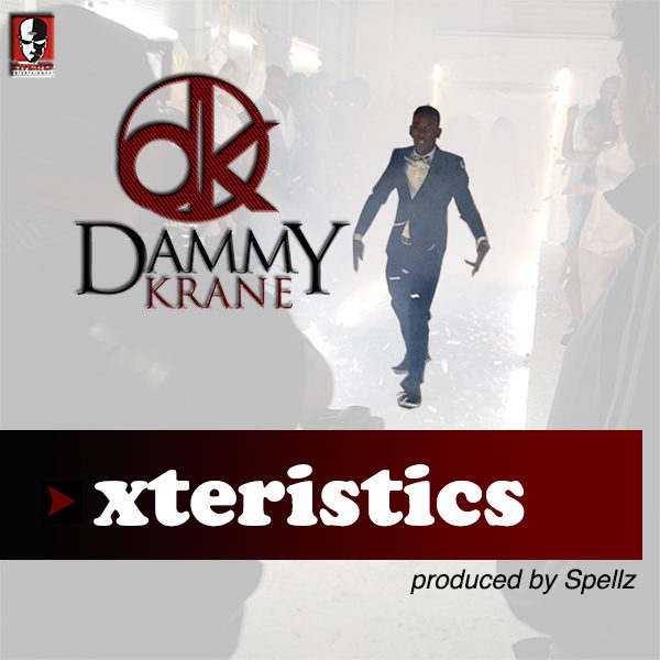 dammy_krane_xteristics_artwork